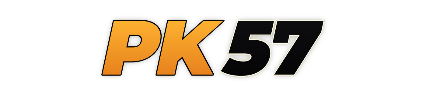 pk57 Logo